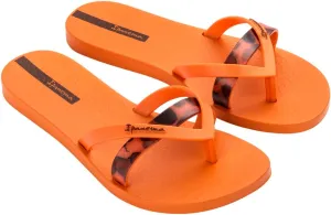 Ipanema Women's Slide Flip-Flop