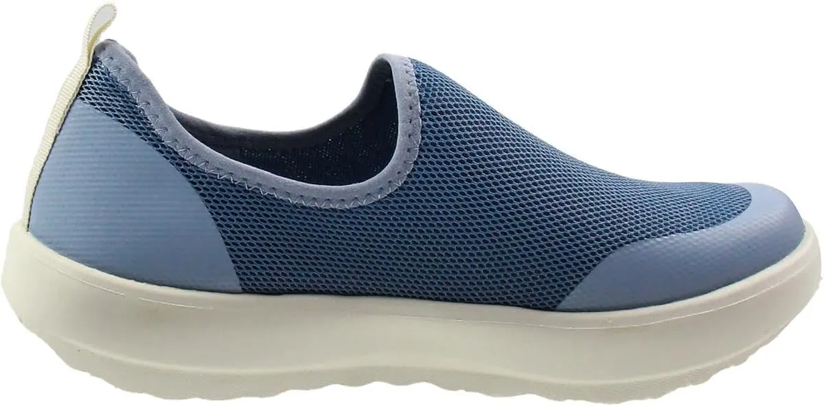 Jambu Women's Orion Oxford Flat