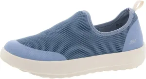 Jambu Women's Orion Oxford Flat