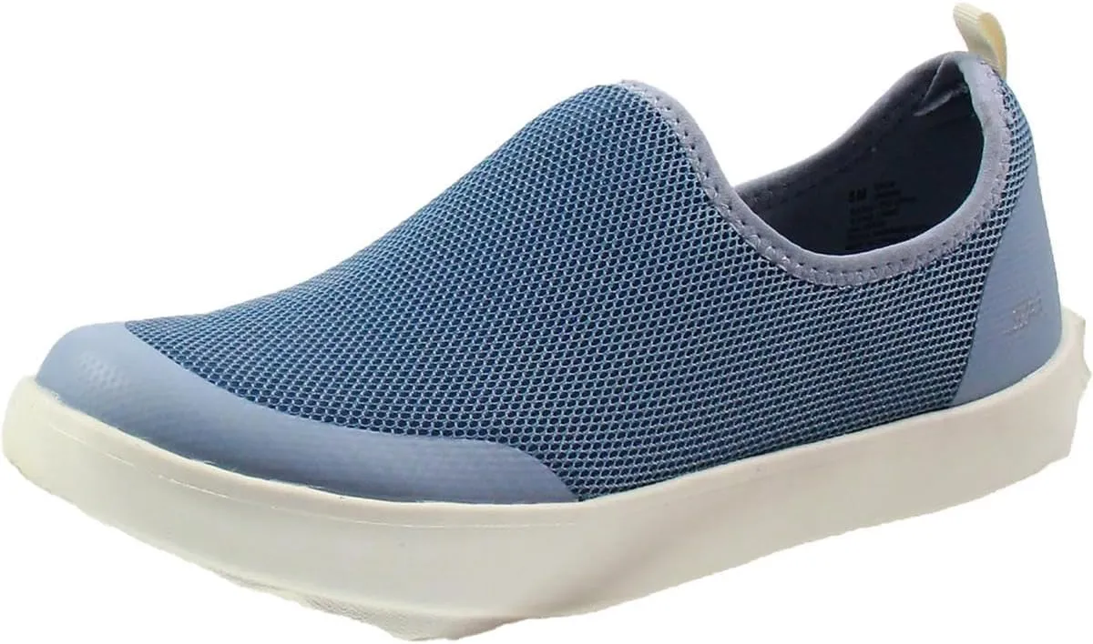 Jambu Women's Orion Oxford Flat