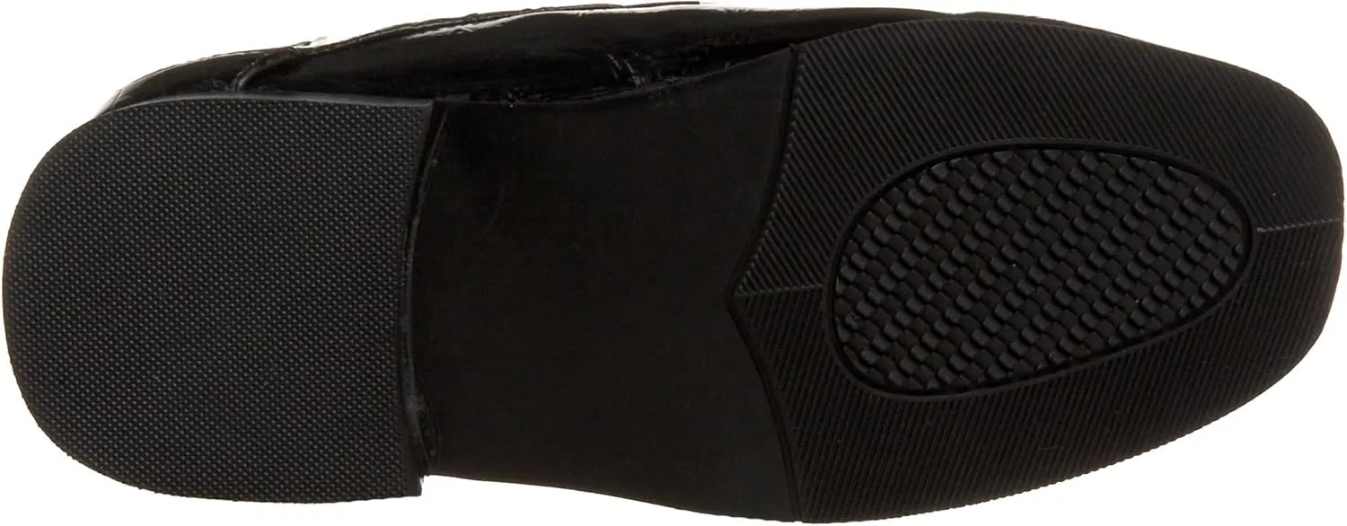 JOSMO 17935 Dress Shoe (Toddler/Little Kid/Big Kid)