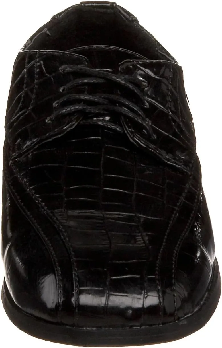 JOSMO 17935 Dress Shoe (Toddler/Little Kid/Big Kid)
