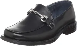 Josmo 6612 Dress Shoe (Little Kid)