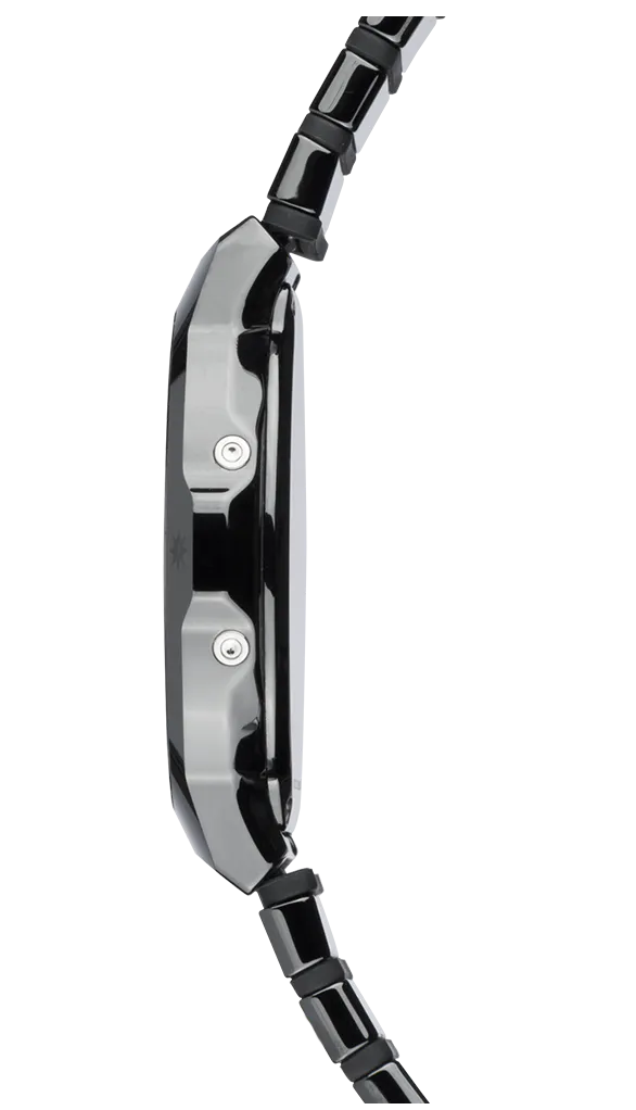 Junghans Force Mega Solar