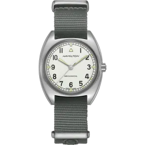 KHAKI AVIATION PILOT PIONEER MECHANICAL - H76419951
