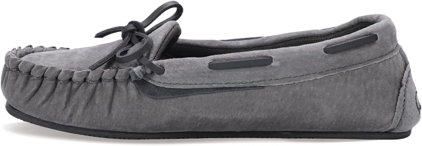 Lamo Women's Selena Moc Moccasin
