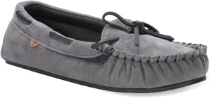 Lamo Women's Selena Moc Moccasin