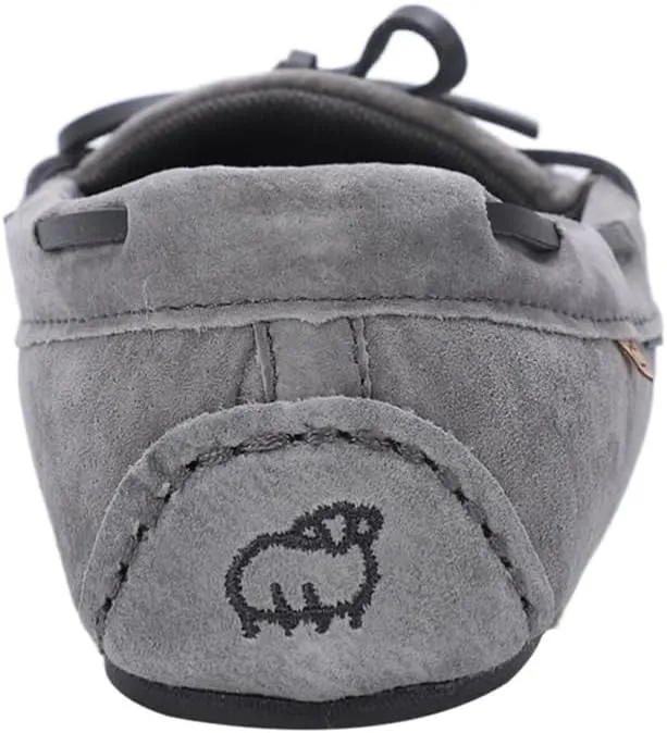 Lamo Women's Selena Moc Moccasin