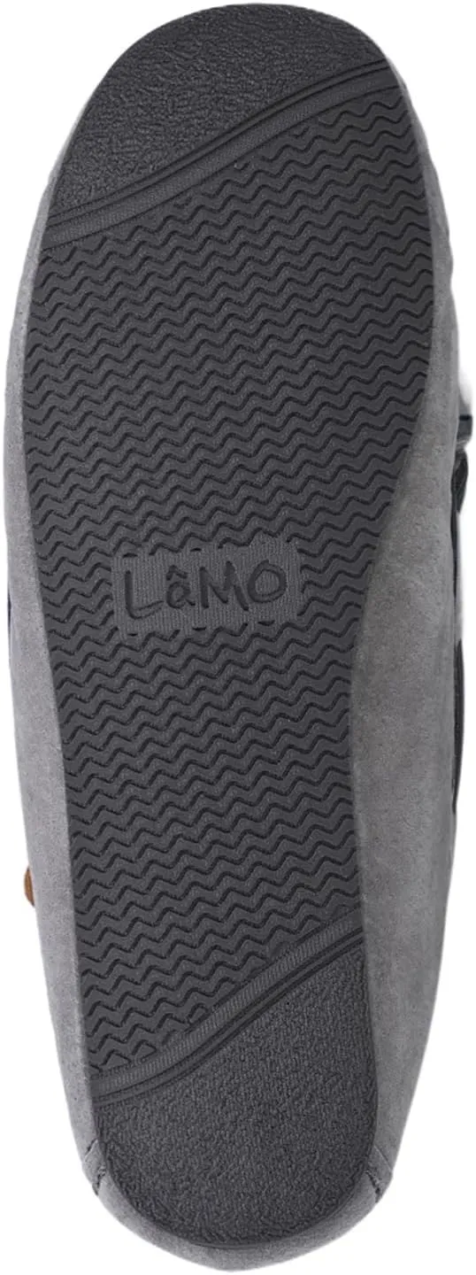 Lamo Women's Selena Moc Moccasin