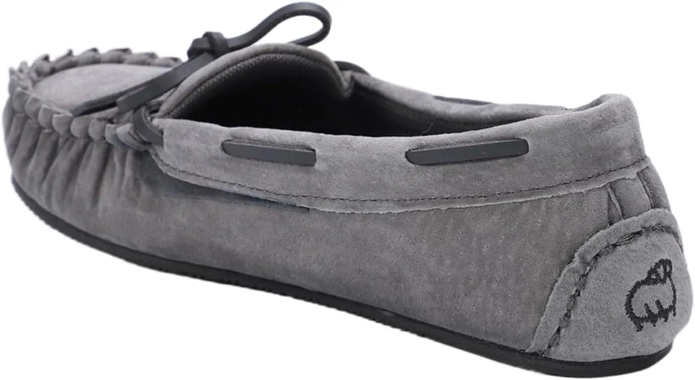 Lamo Women's Selena Moc Moccasin