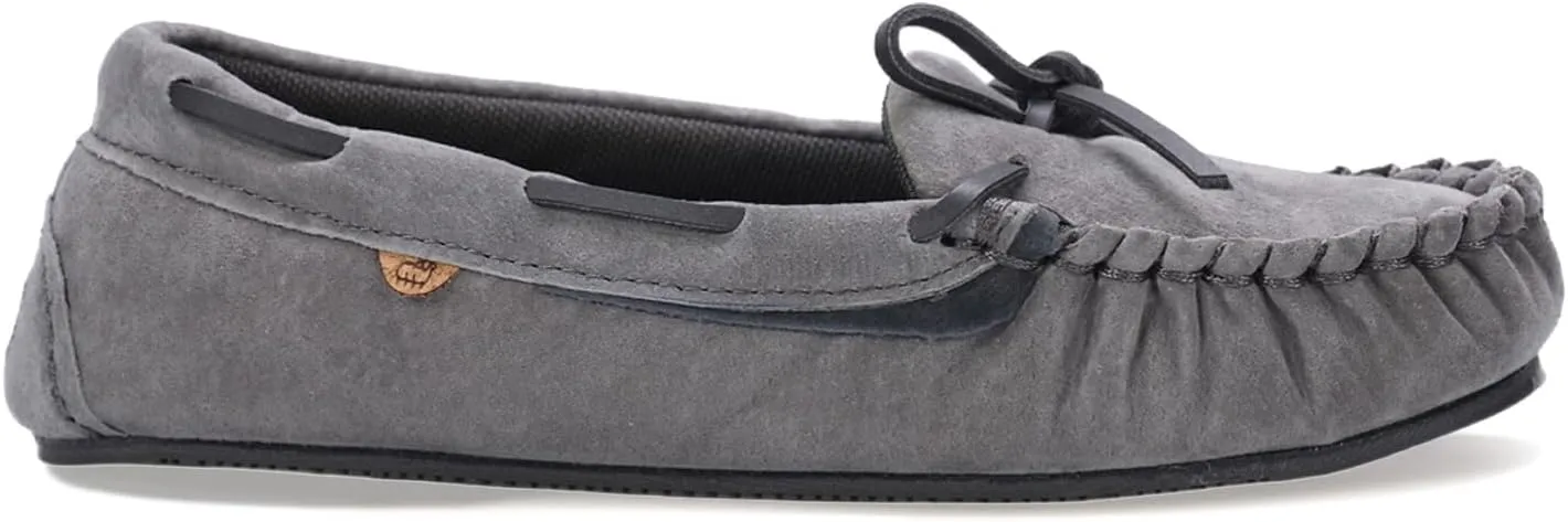 Lamo Women's Selena Moc Moccasin