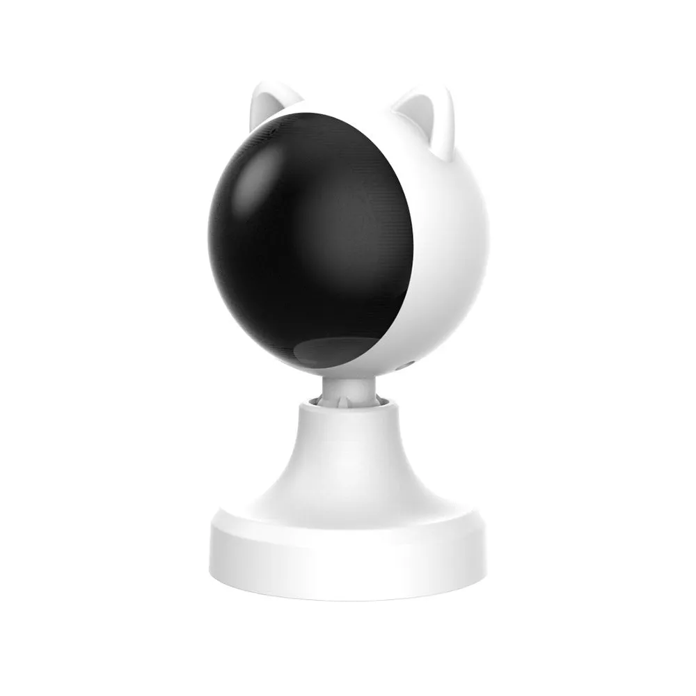 LaserPaw Cat Teaser