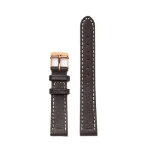 Legend Hers Leather Watch Band | 16mm