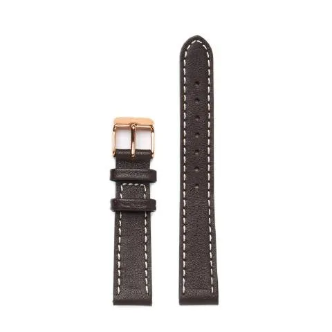 Legend Hers Leather Watch Band | 16mm