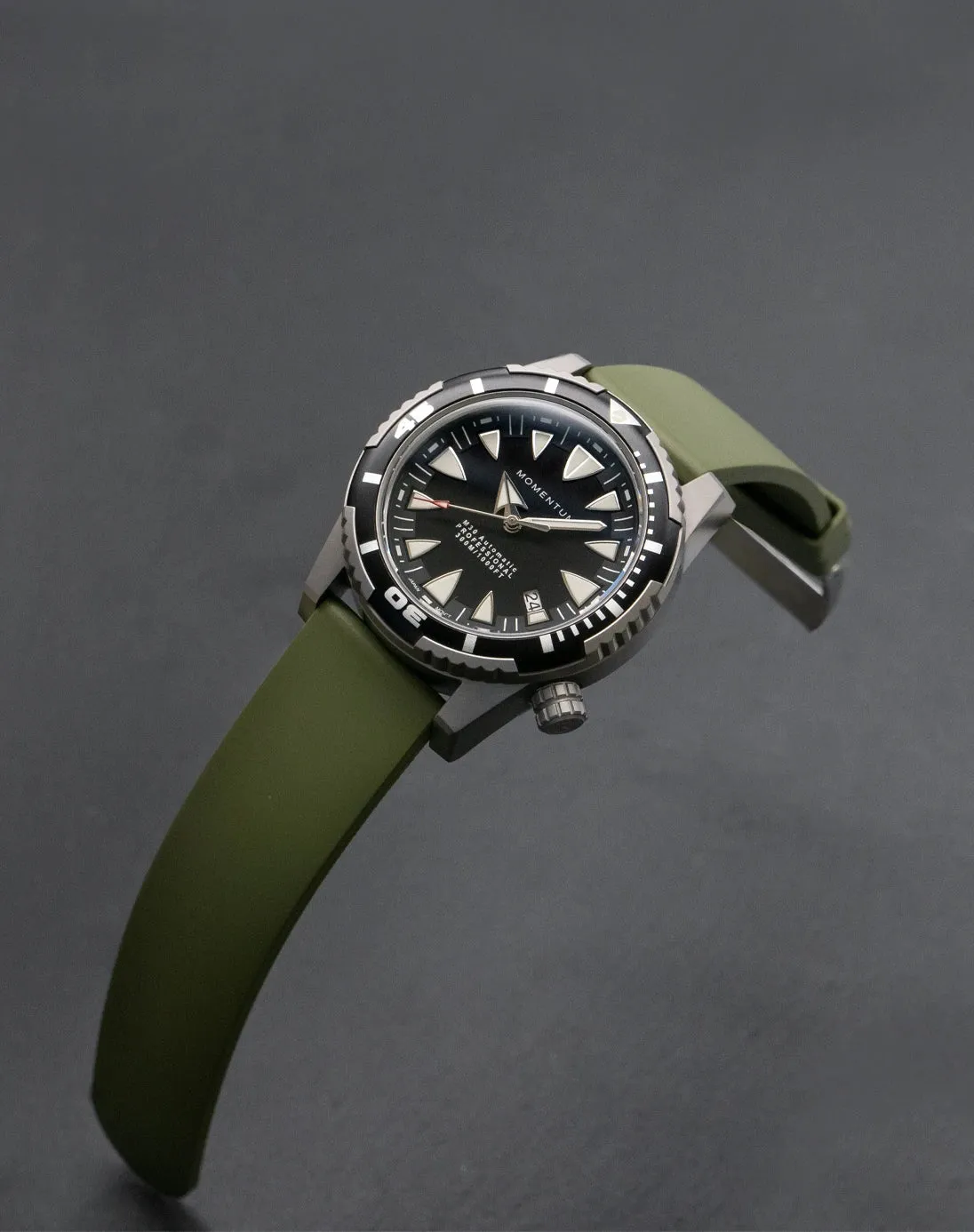 M30 Automatic [44mm]