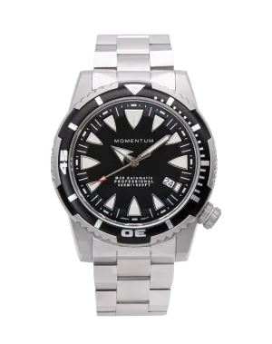 M30 Automatic [44mm]
