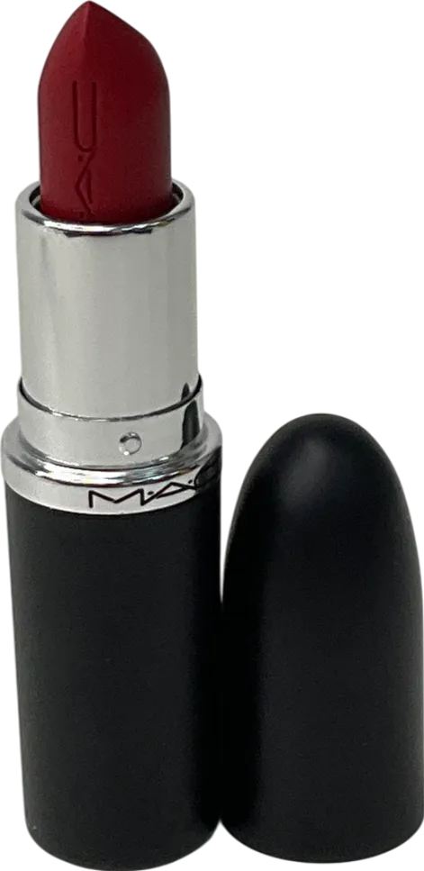 MAC Macximal Sleek 813 One size