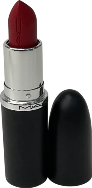 MAC Macximal Sleek 813 One size