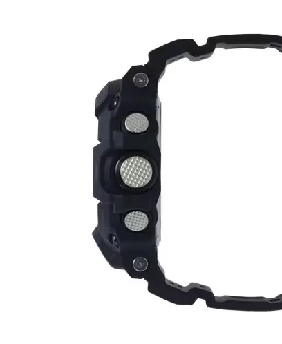 MASTER OF G - LAND - GW-9400 Series - GW9400-1B