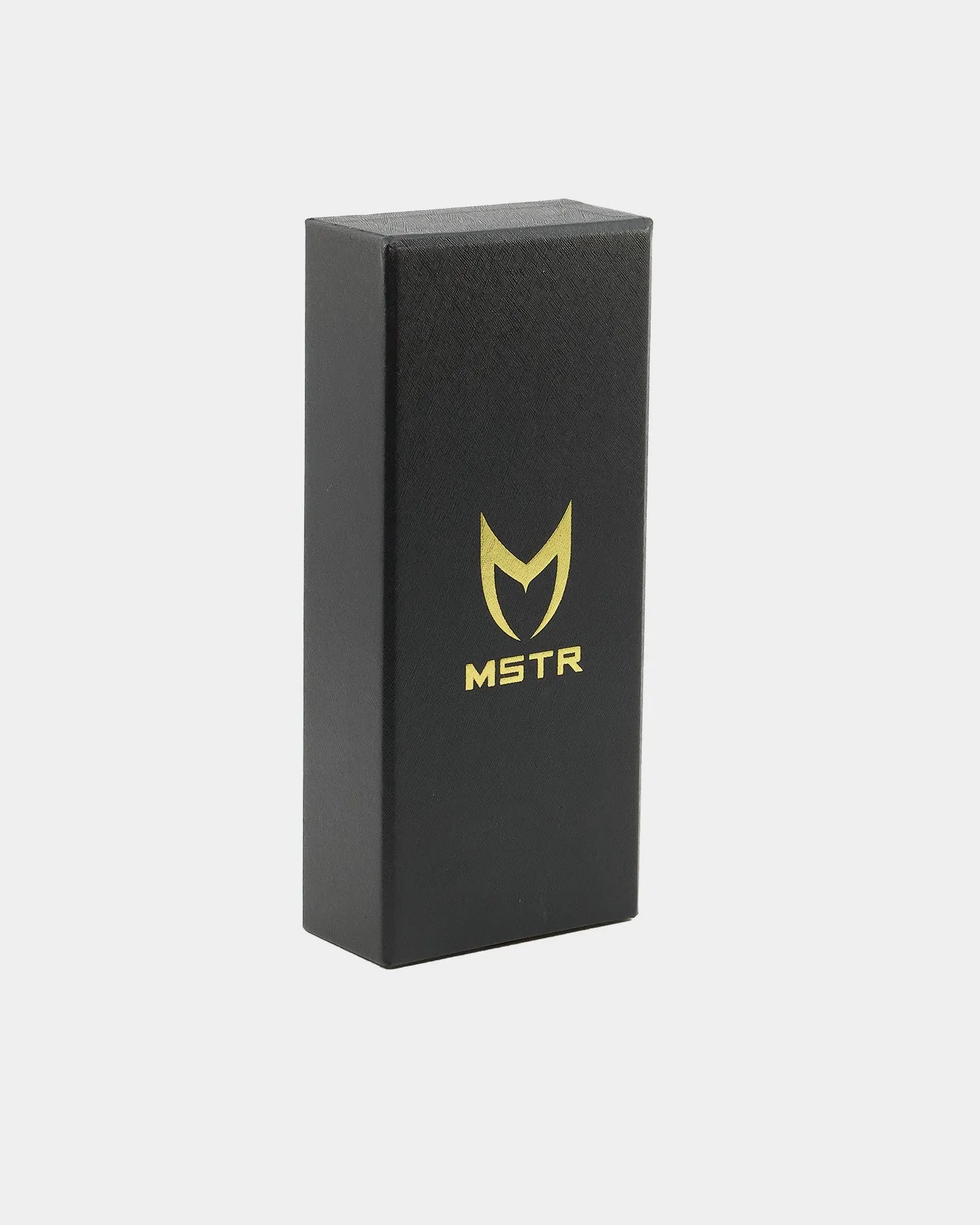 MEISTER AM1020SS Ambassador 45MM Watch Khaki Gold