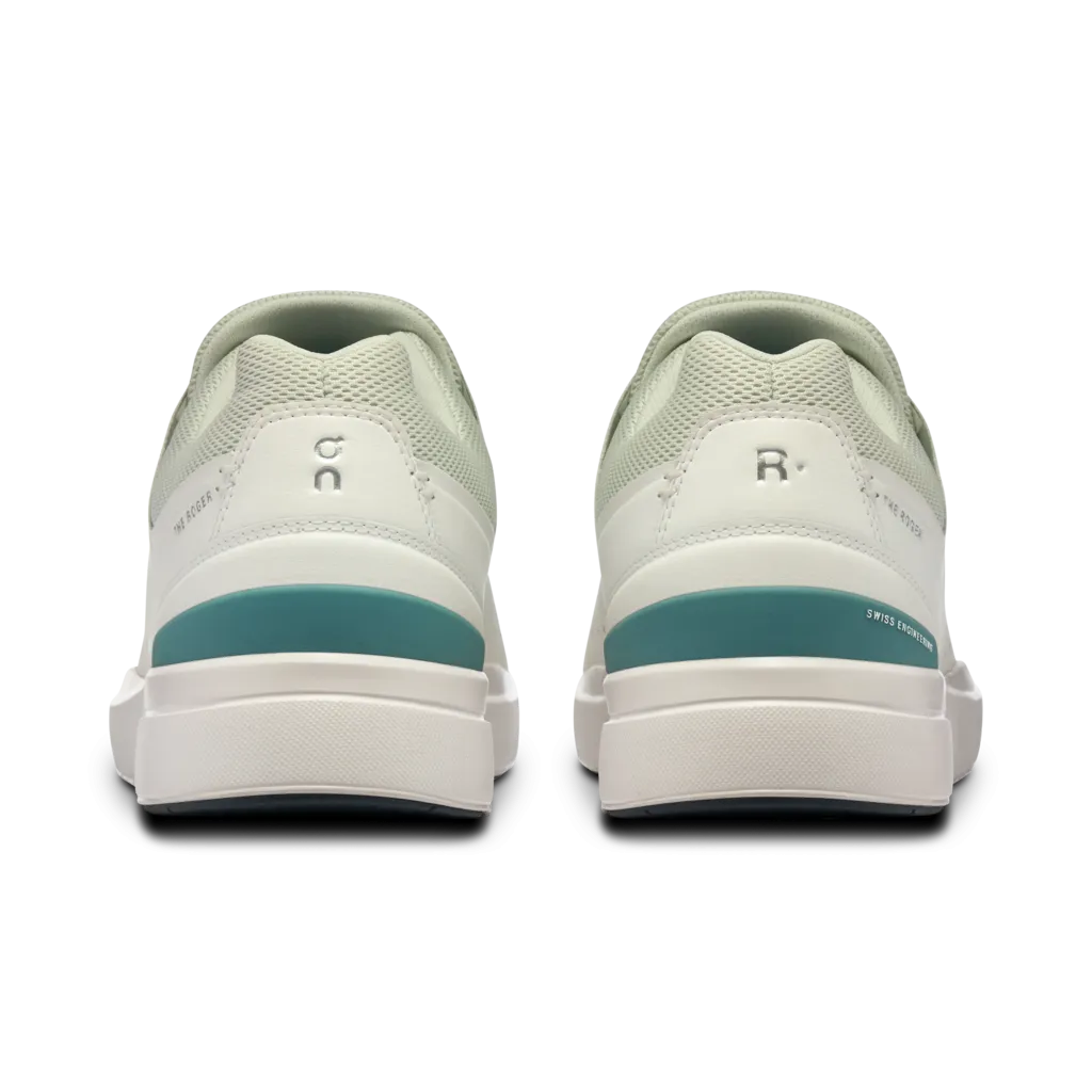 Men's On The Roger Advantage 2