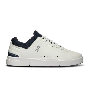 Men's On The Roger Advantage 2