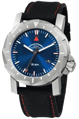 MG Watch Kampfschwimmer