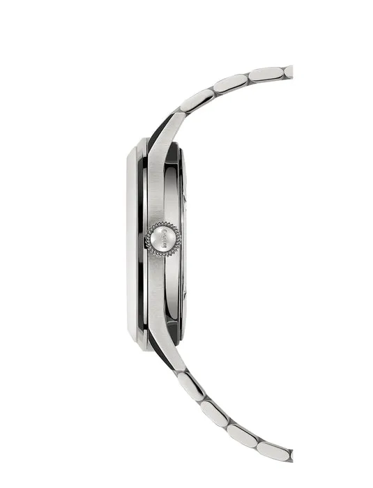 MIDO MULTIFORT POWERWIND COSC LIMITED EDITION M040.408.11.041.00