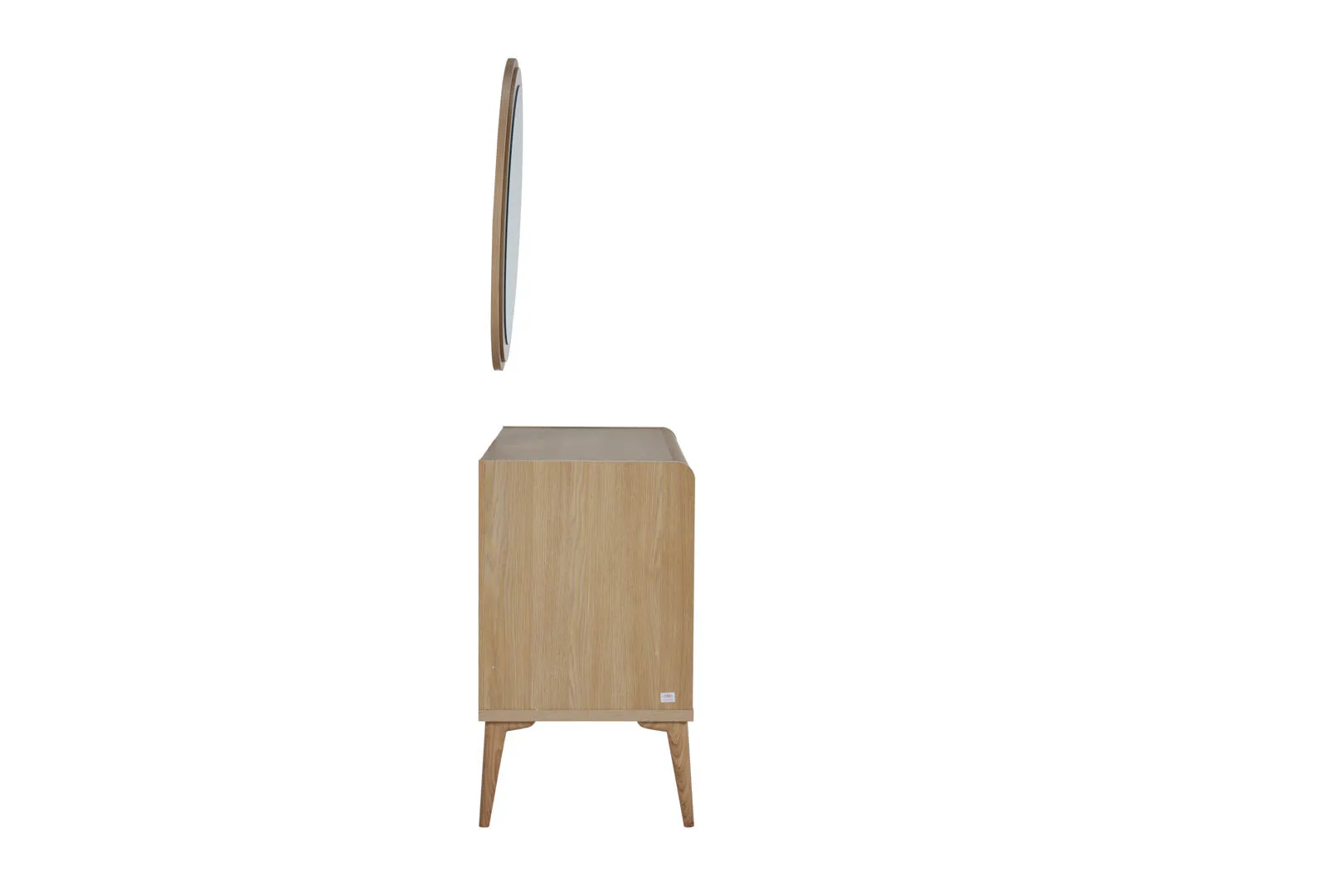 Mitra Dressing Table