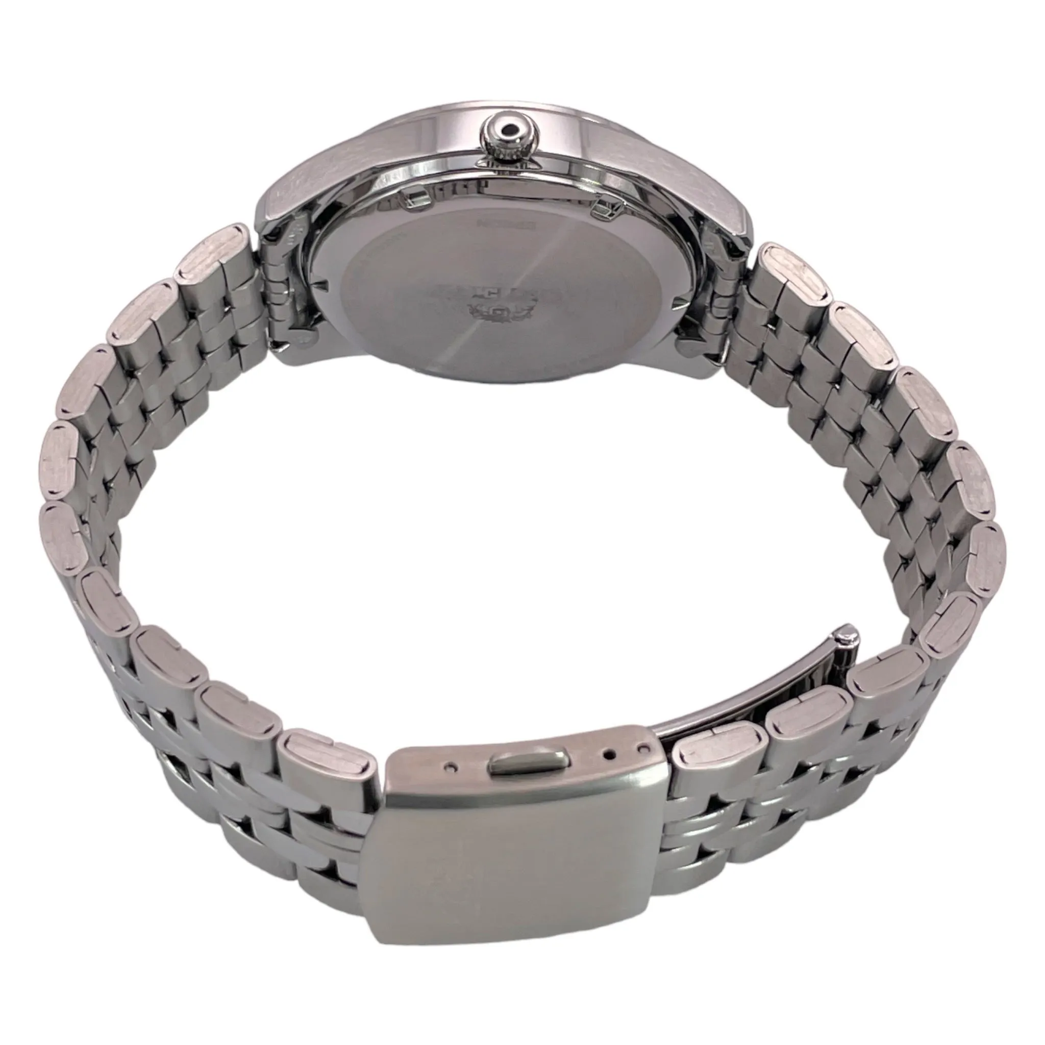 Montre Orient Tristar Arabic Dial SAB0D0058-B