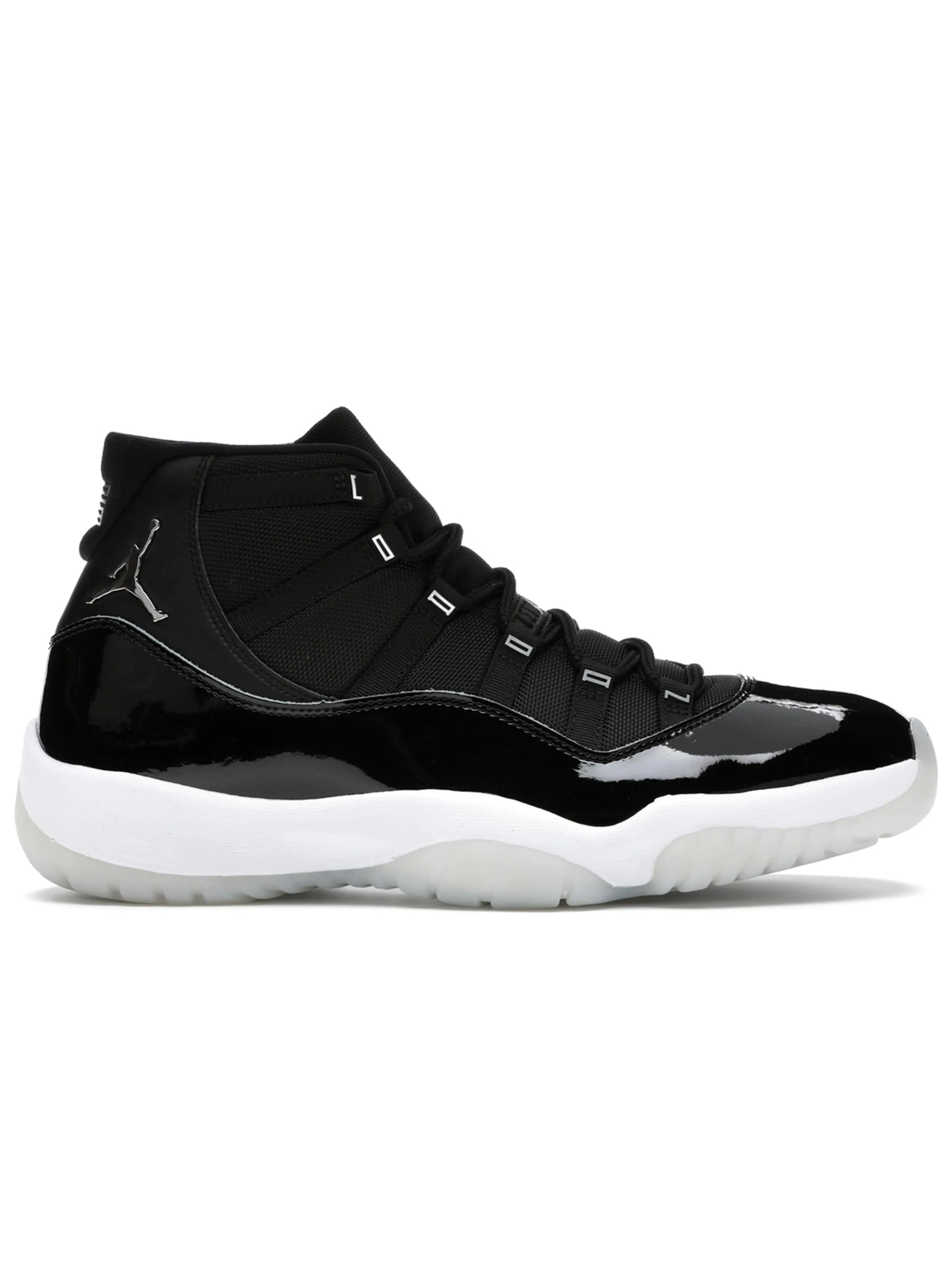 Nike Air Jordan 11 Retro Jubilee 25th Anniversary (W)