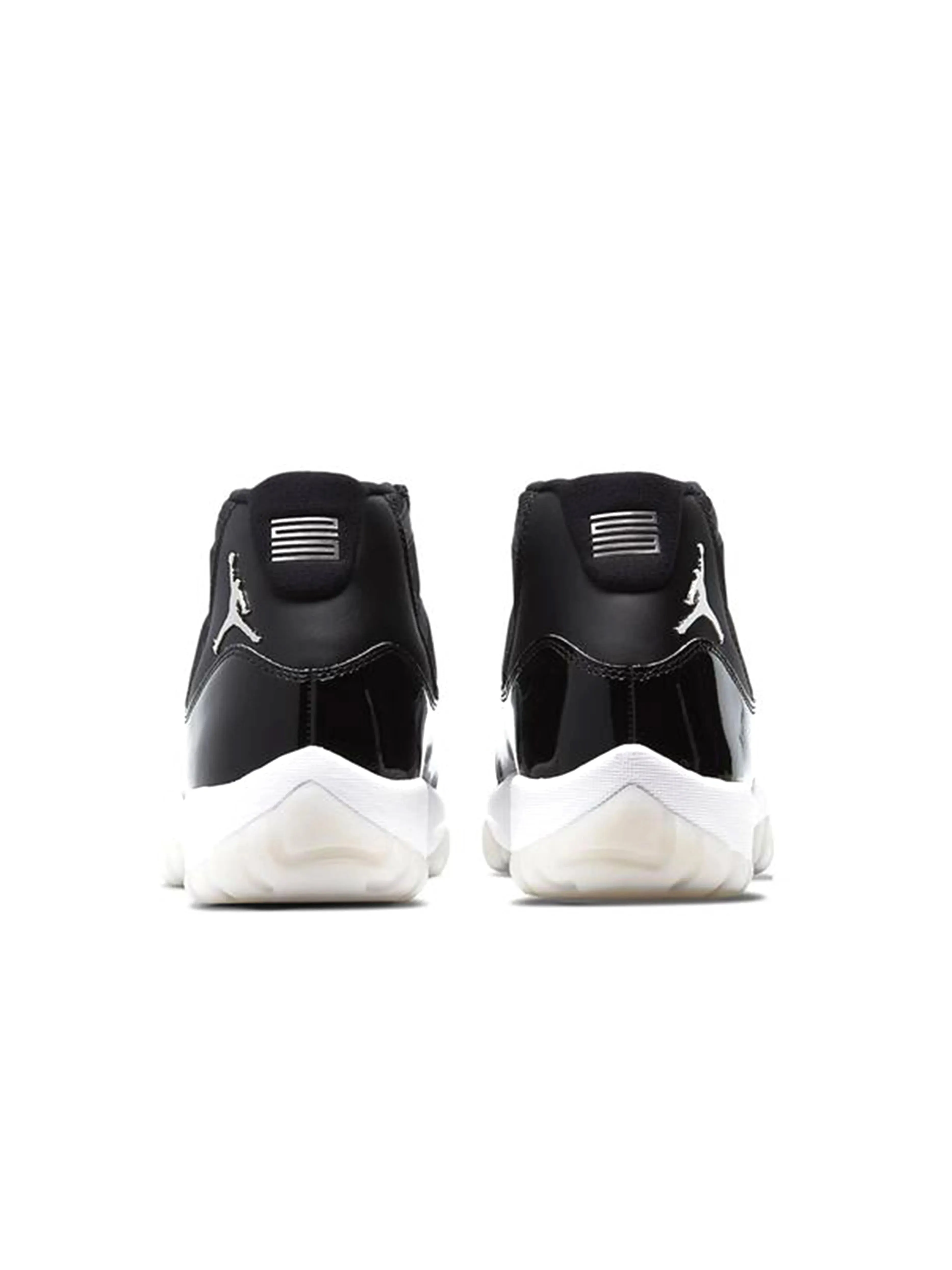 Nike Air Jordan 11 Retro Jubilee 25th Anniversary (W)