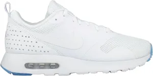 Nike Men's Low-Top Sneakers