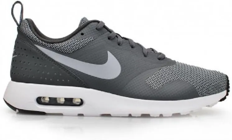 Nike Men's Low-Top Sneakers