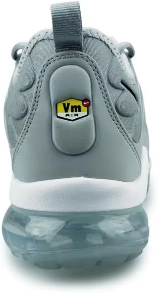 Nike Men's Sporty