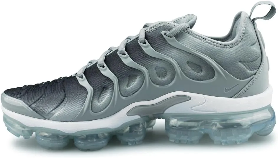 Nike Men's Sporty