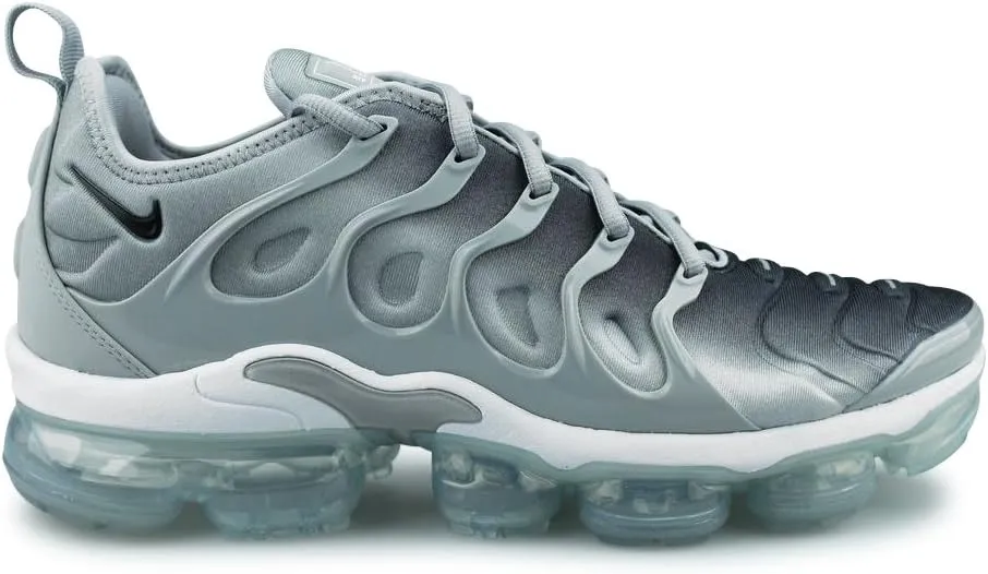 Nike Men's Sporty