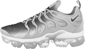 Nike Men's Sporty