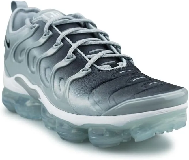 Nike Men's Sporty