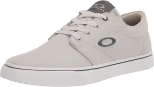 Oakley Men's Split Shoe Sneaker