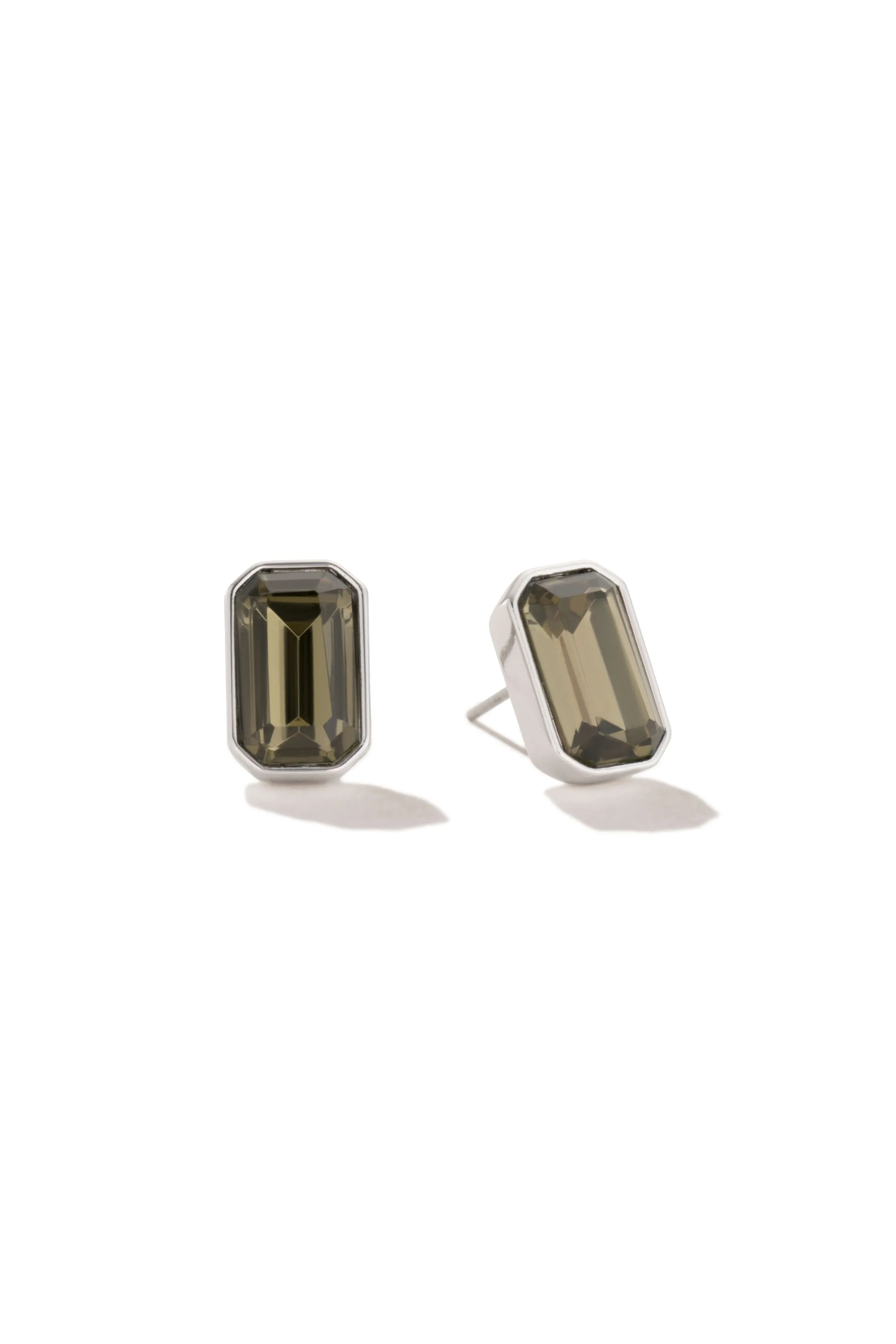 Paris Convertible Chandelier Earrings