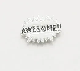 Pineapple Toucan rainbow Lips Juice Flamingos Sunglass Watermelon Hat Guitar Brooch Denim Jacket Pin Badge Fashion Jewelry