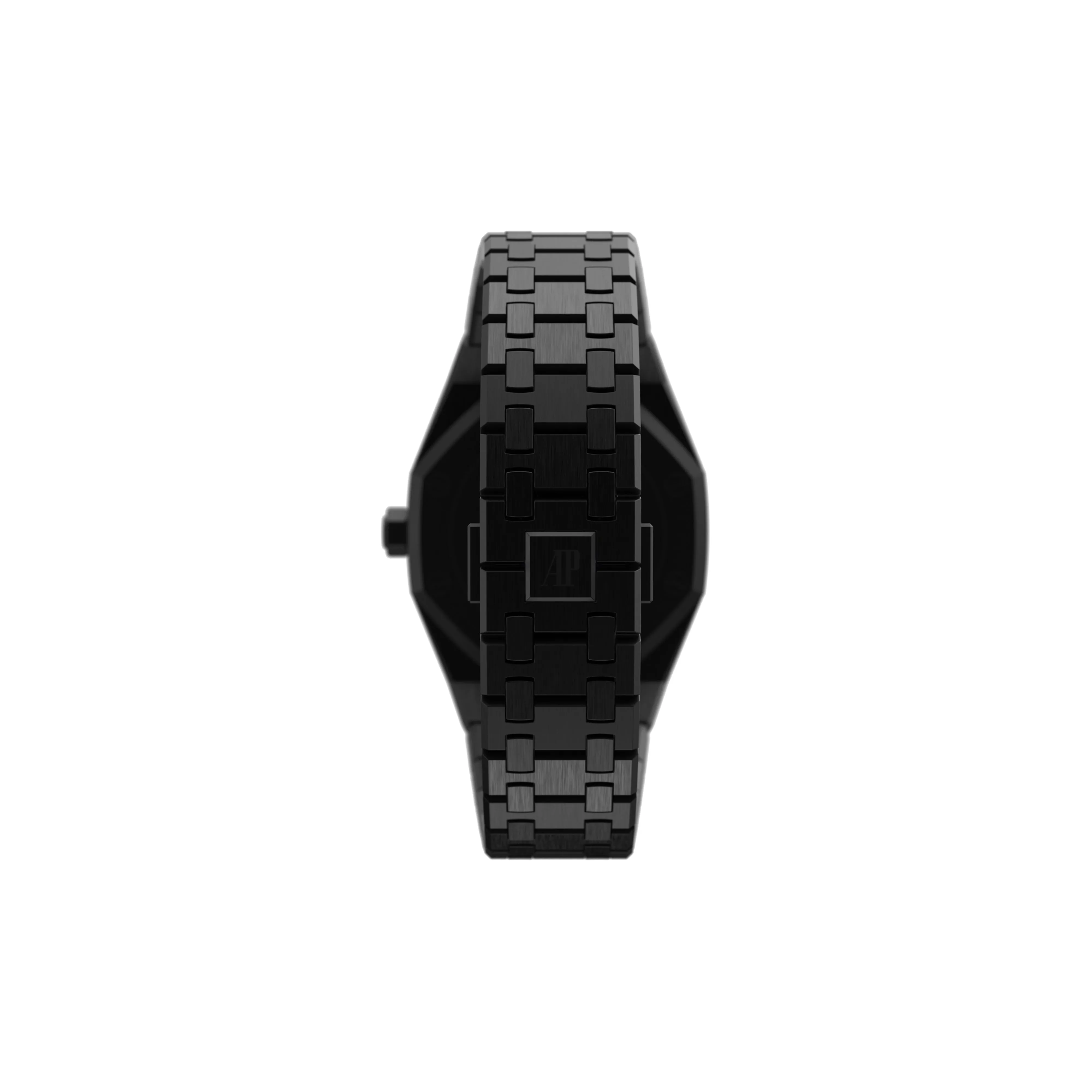 Private Label - Audemars Piguet Royal Oak