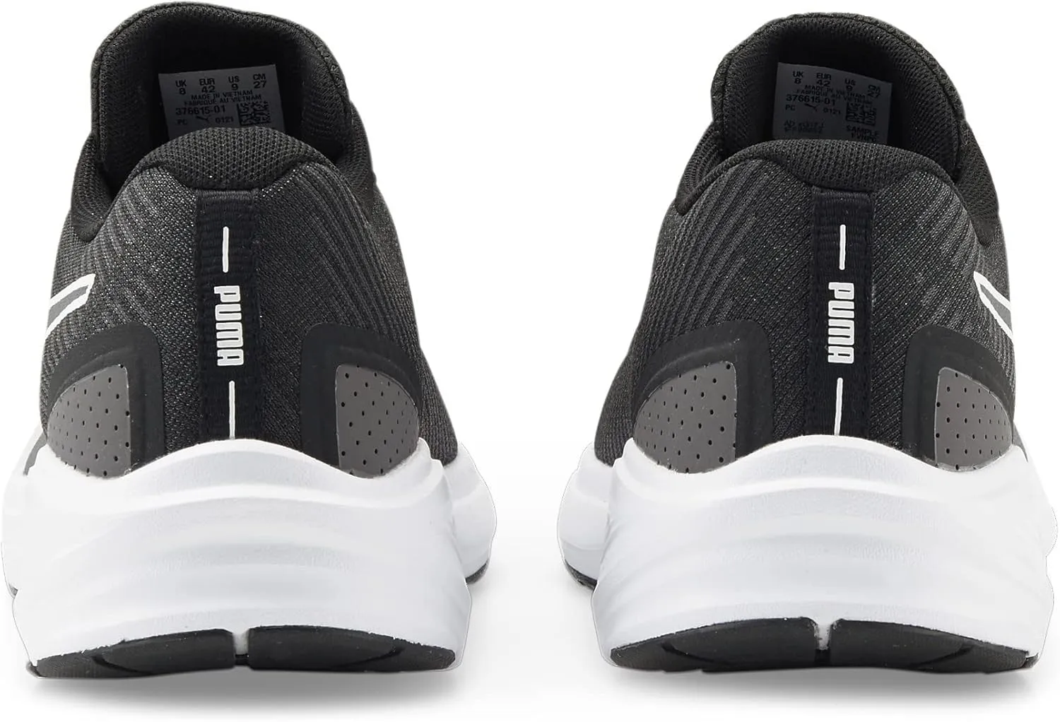 PUMA Men's Aviator Profoam Sky Running Shoe