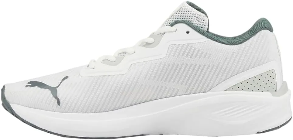 PUMA Men's Aviator Profoam Sky Running Shoe