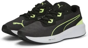 PUMA Men's Aviator Profoam Sky Running Shoe