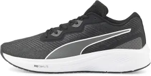 PUMA Men's Aviator Profoam Sky Running Shoe