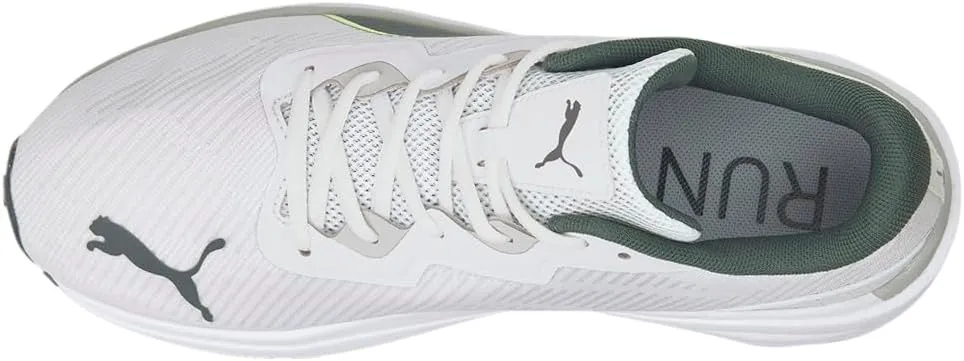 PUMA Men's Aviator Profoam Sky Running Shoe
