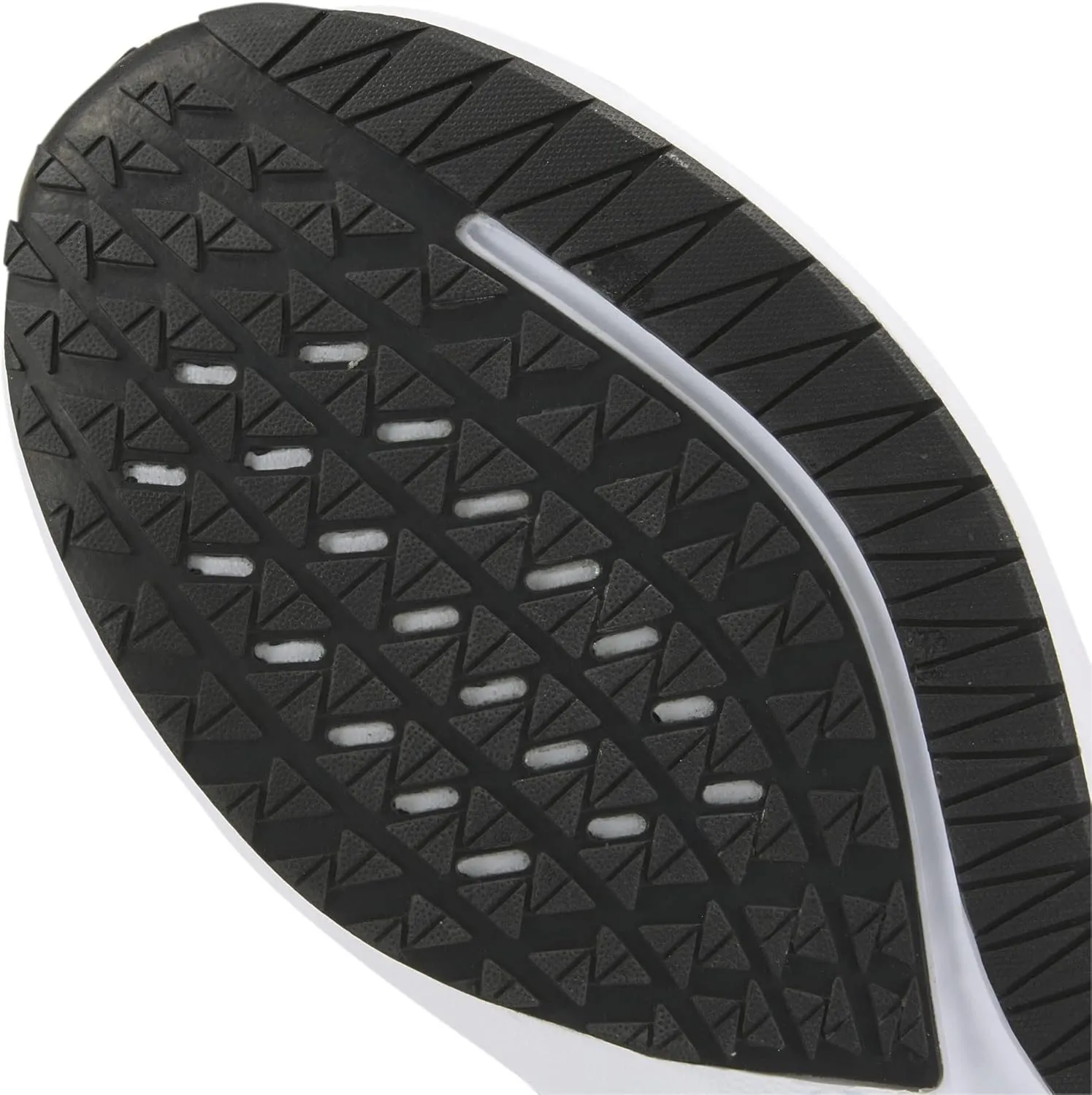 PUMA Men's Aviator Profoam Sky Running Shoe