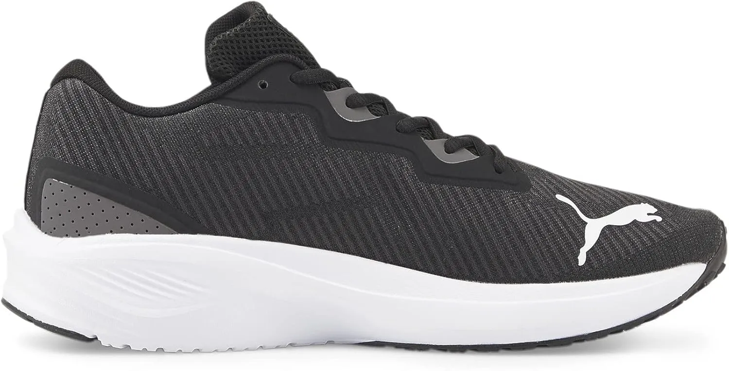 PUMA Men's Aviator Profoam Sky Running Shoe